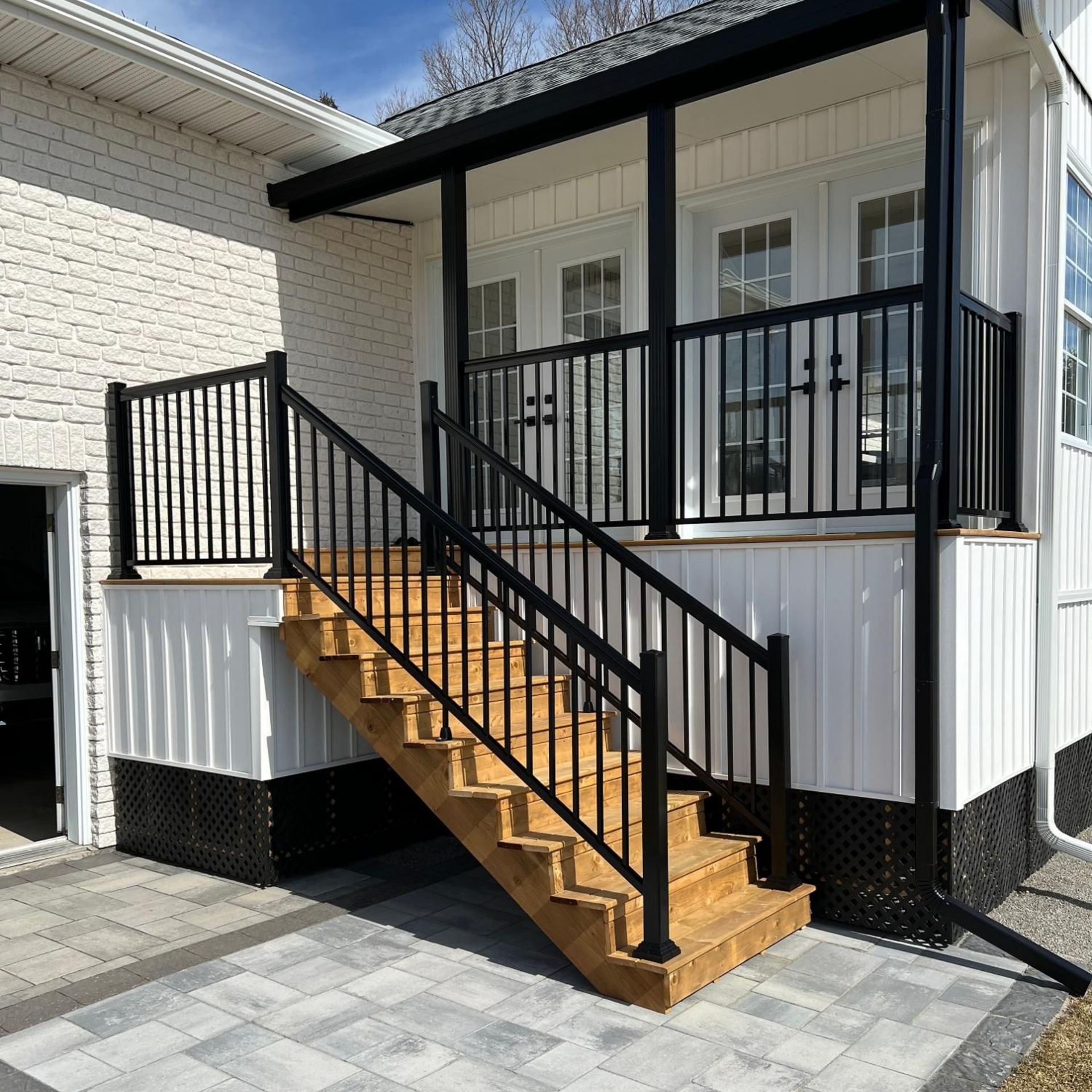 palermo-railing-why-choose-us