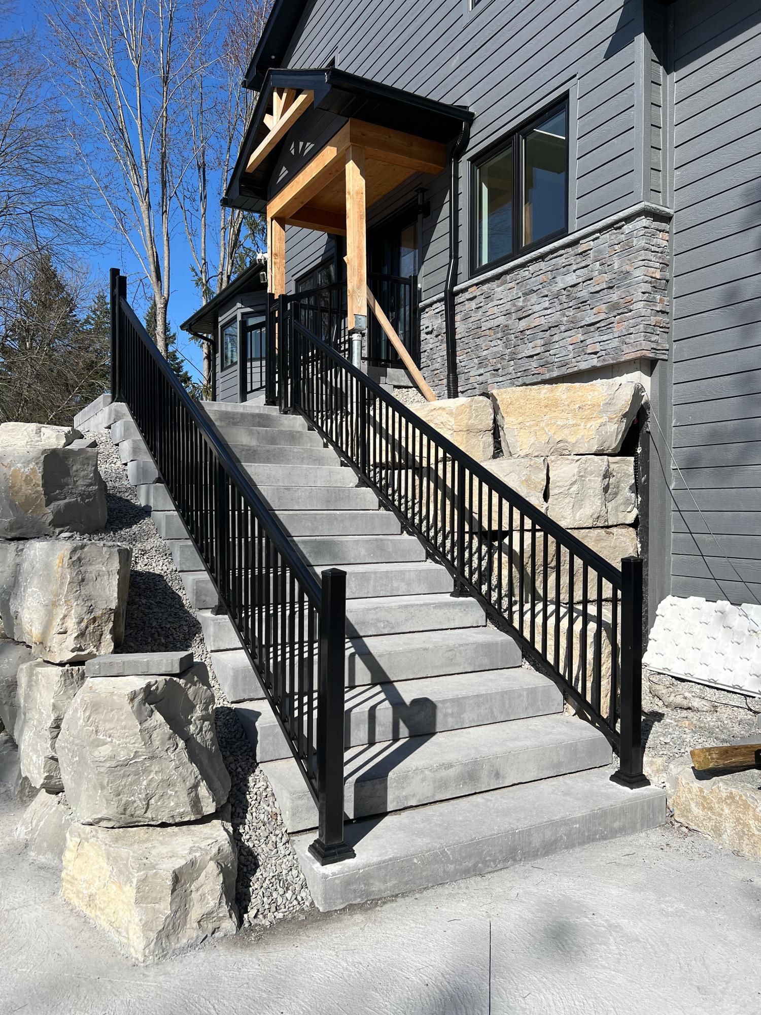 palermo-railing-stairs