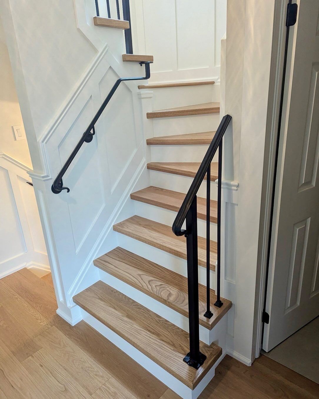 palermo-railing-interior