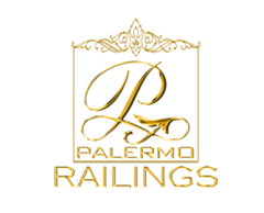 palermo-railing-logo