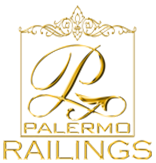 palermo-railings-logo