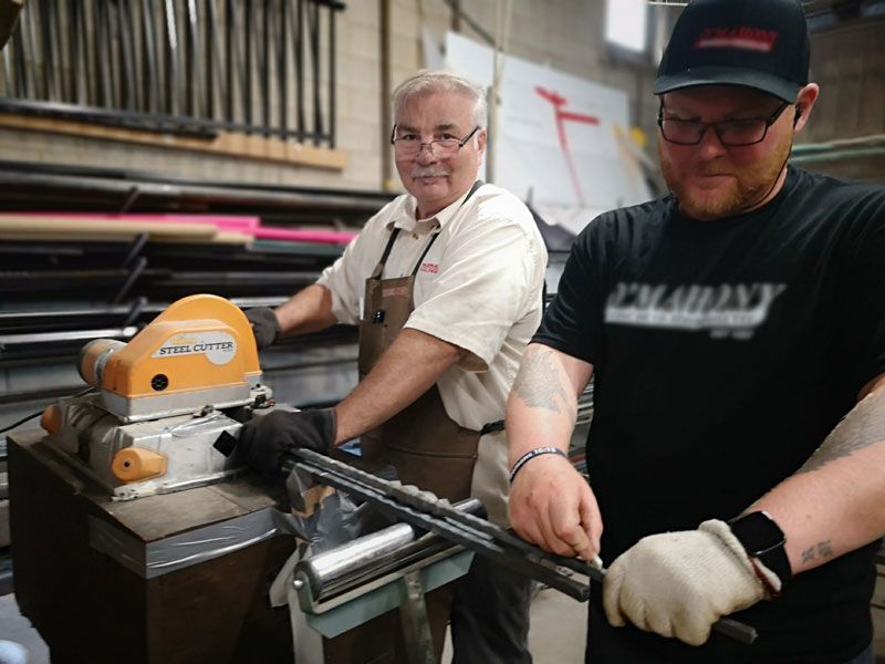palermo-railing-about