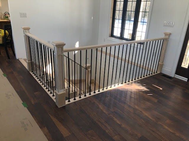 palermo-railing-indoor-home