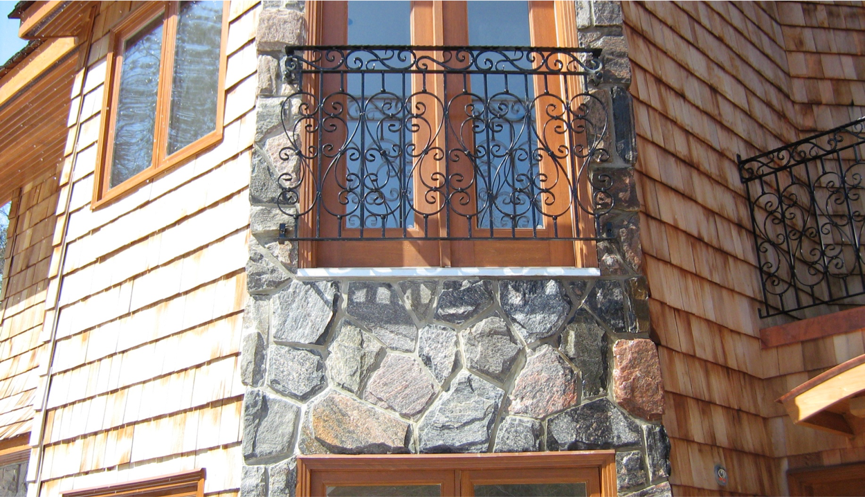 palermo-railing-home-exterior