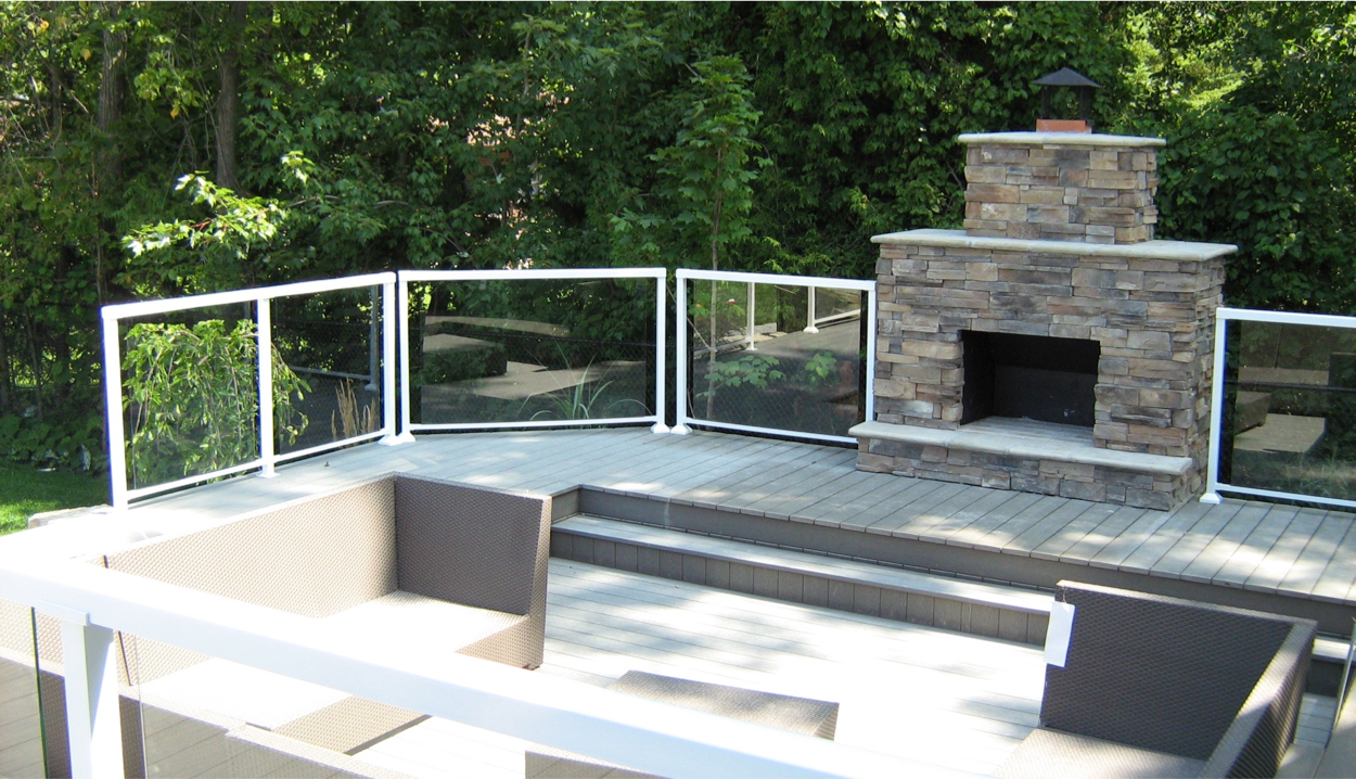 palermo-railing-outdoor