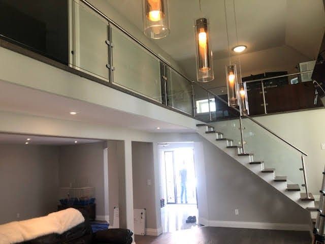 palermo-railing-indoor-home