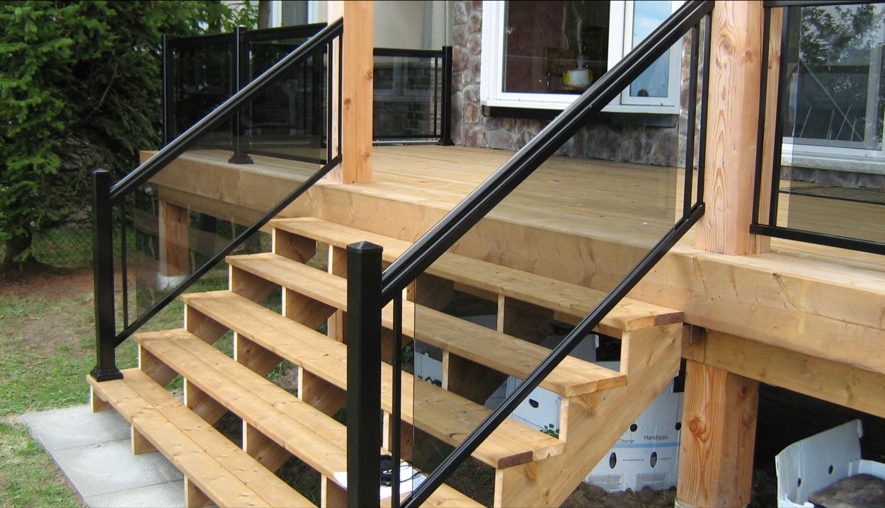 palermo-railing-outdoor