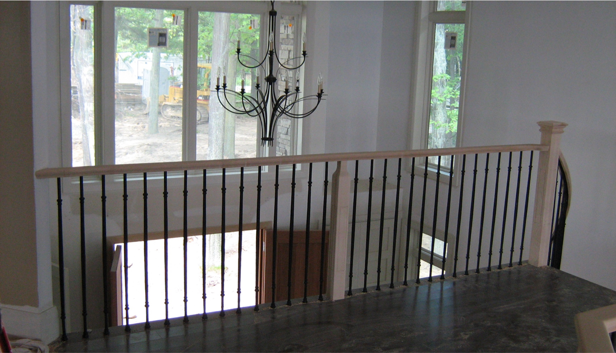 palermo-railing-about