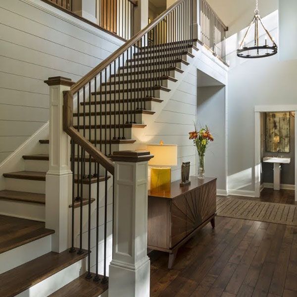 palermo-railing-outdoor