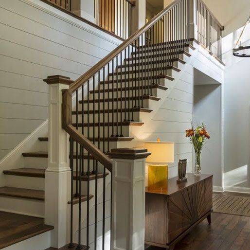 palermo-railing-indoor