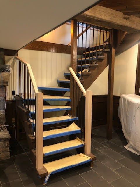 palermo-railing-home