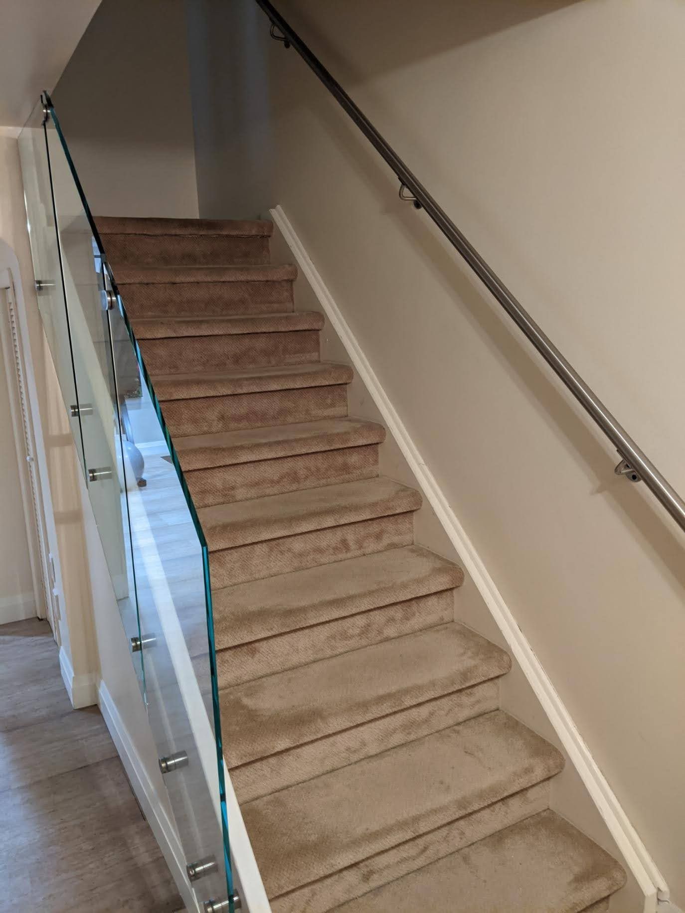 palermo-railing-outdoor