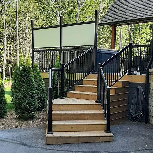 palermo-railing-indoor-home