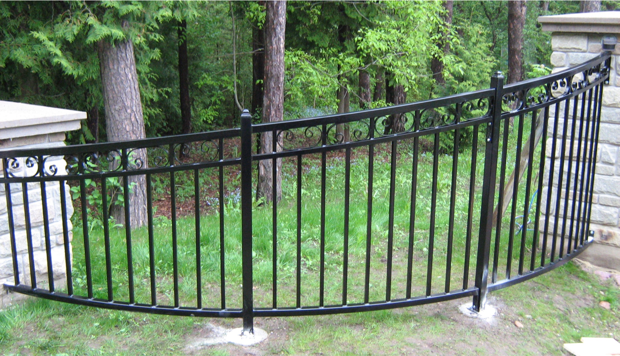 palermo-railing-outdoor