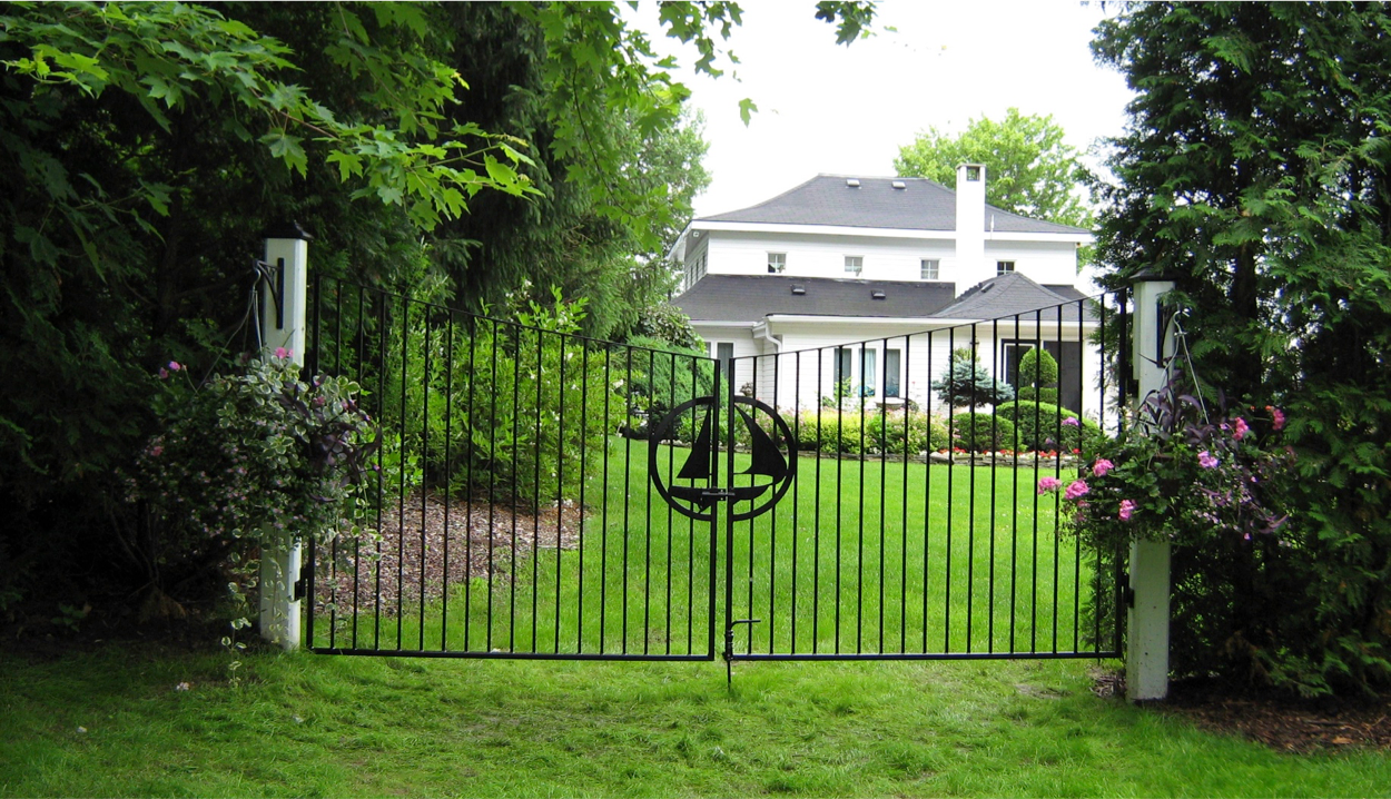 palermo-railing-outdoor