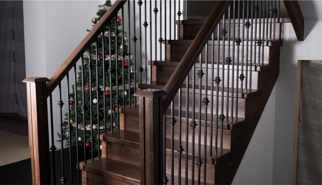 palermo-railing-outdoor