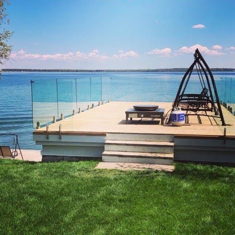 palermo-railing-outdoor