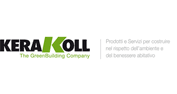 KeraKoll logo