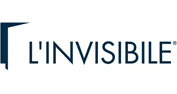 L'invisibile logo