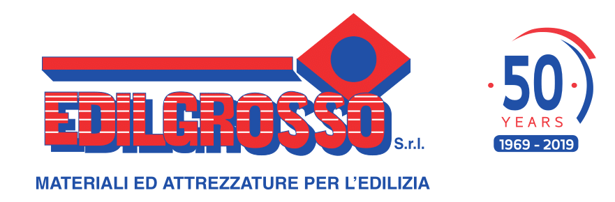 Edilgrosso logo