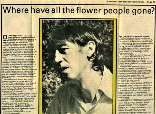 John Chesterman's Instagram, Twitter & Facebook on IDCrawl