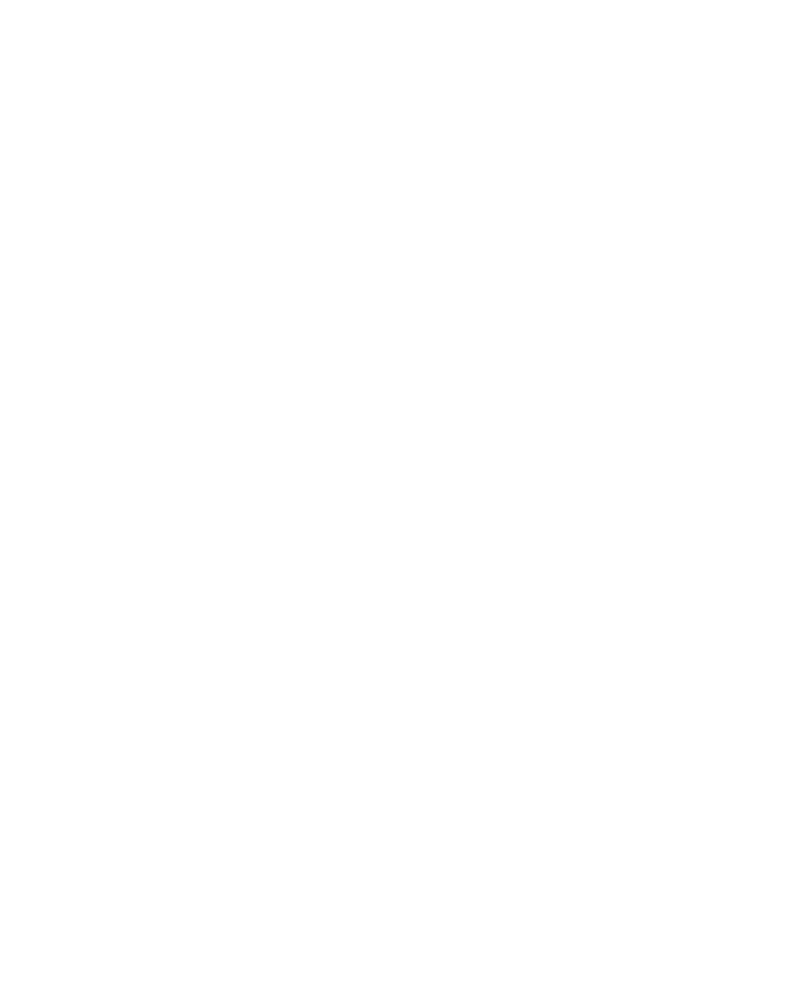 The Archive Of Counter-Culture & Connected Thinking