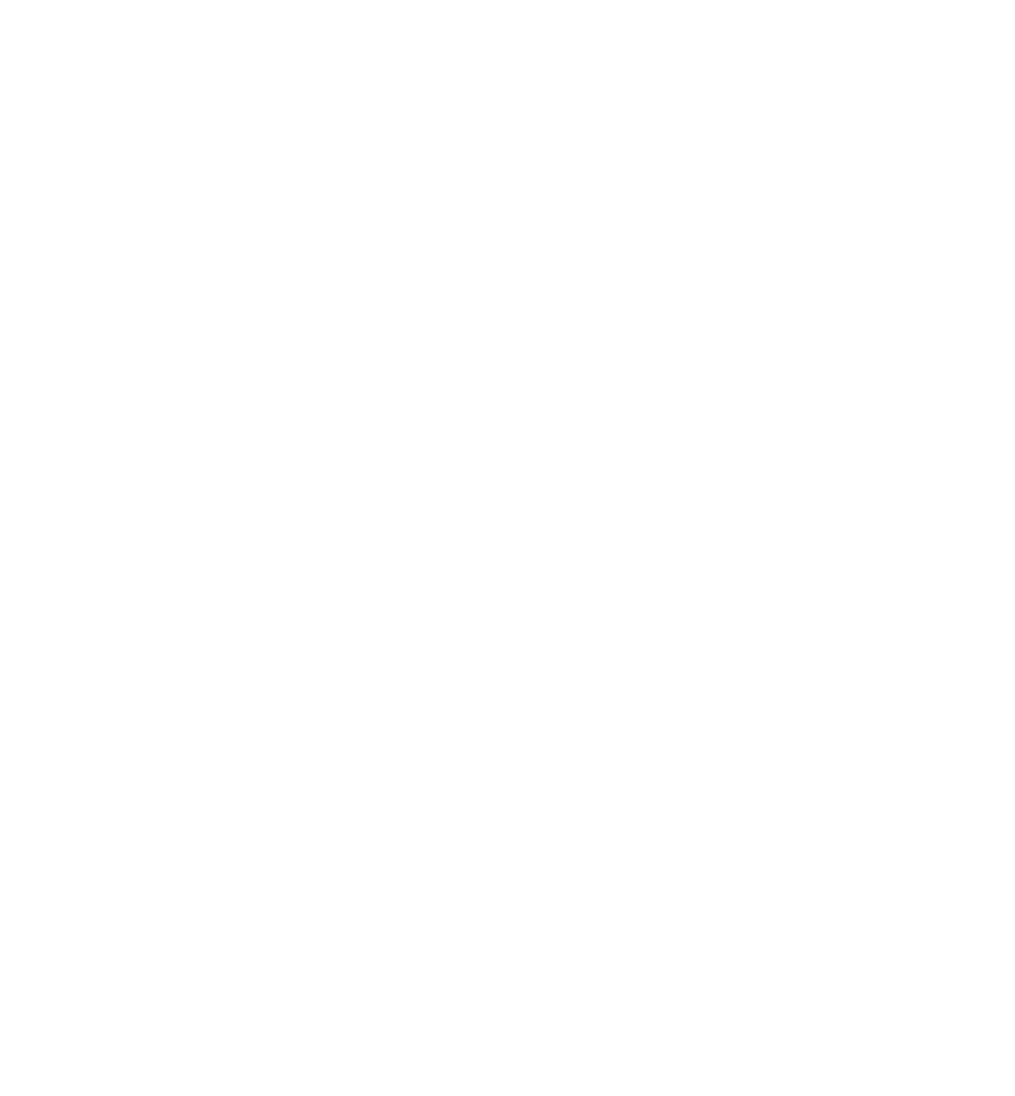 The Archive  Of Counter-Culture  &  Connected  Thinking