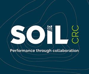 Soil CRC