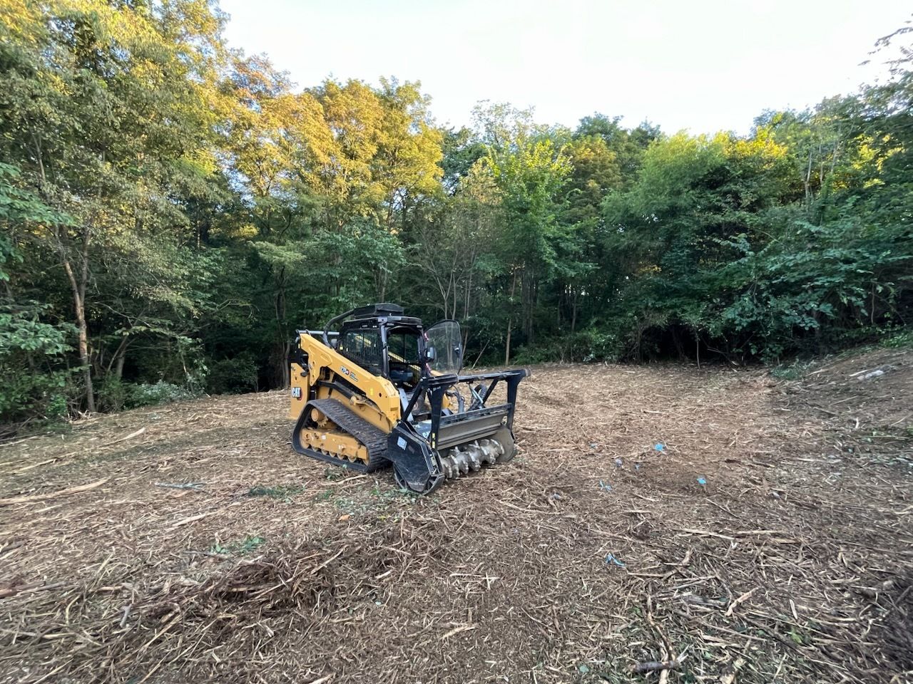 An aerial view of a large wave in the ocean.