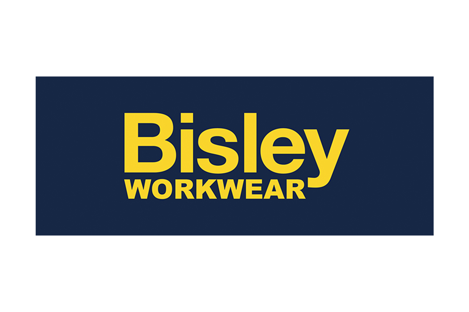 Working Boots & Western Clothing Mackay, QLD