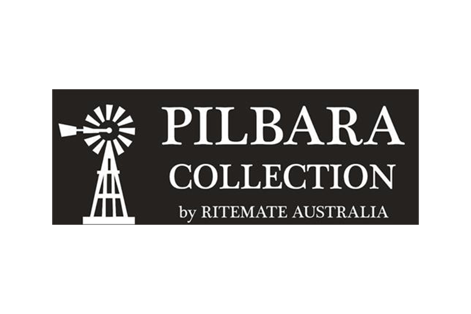 Working Boots & Western Clothing Mackay, QLD