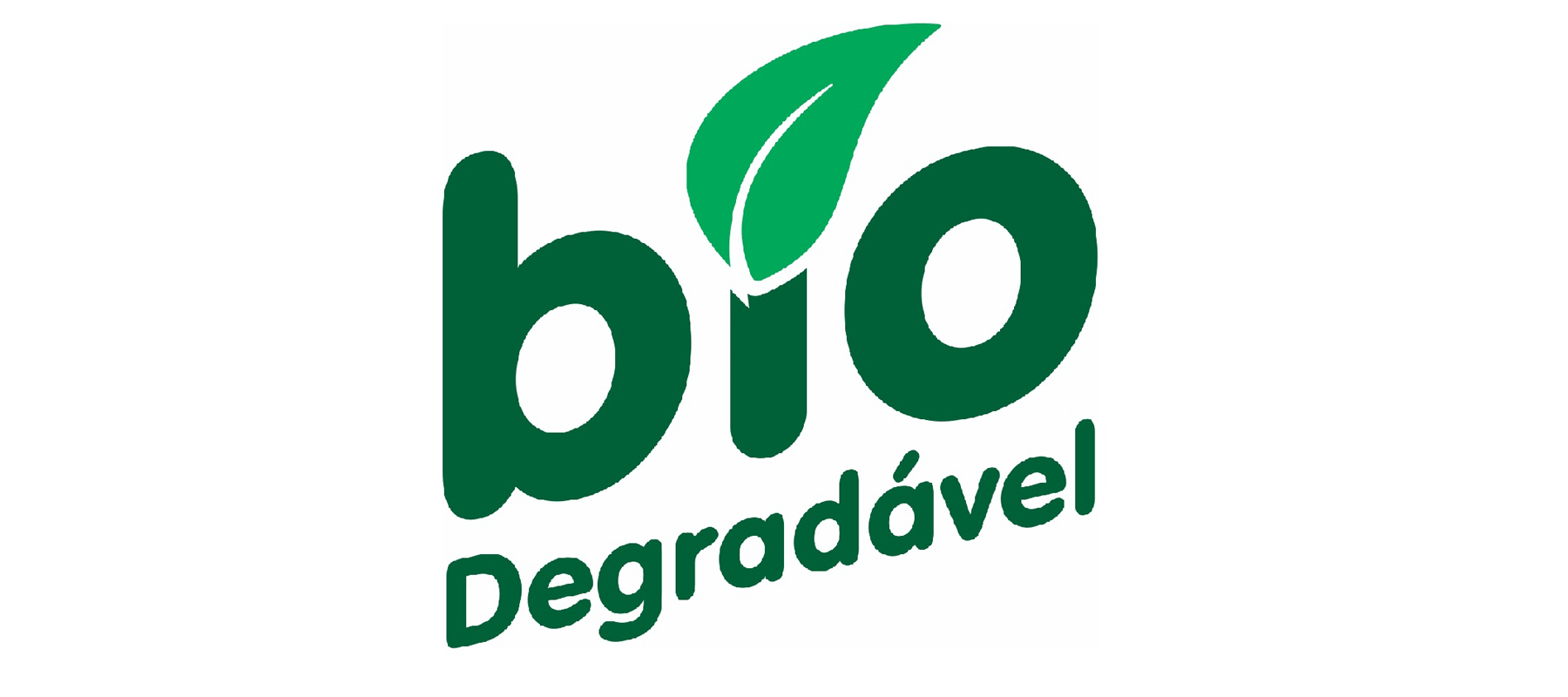 PRODUTOS BIODEGRADÁVEIS