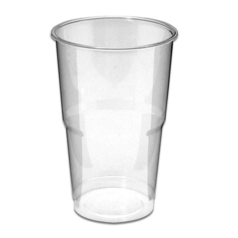 copo supremos semi acrílico