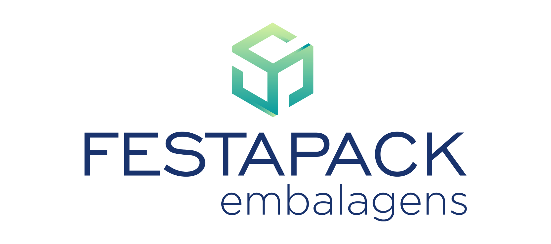 FESTAPACK