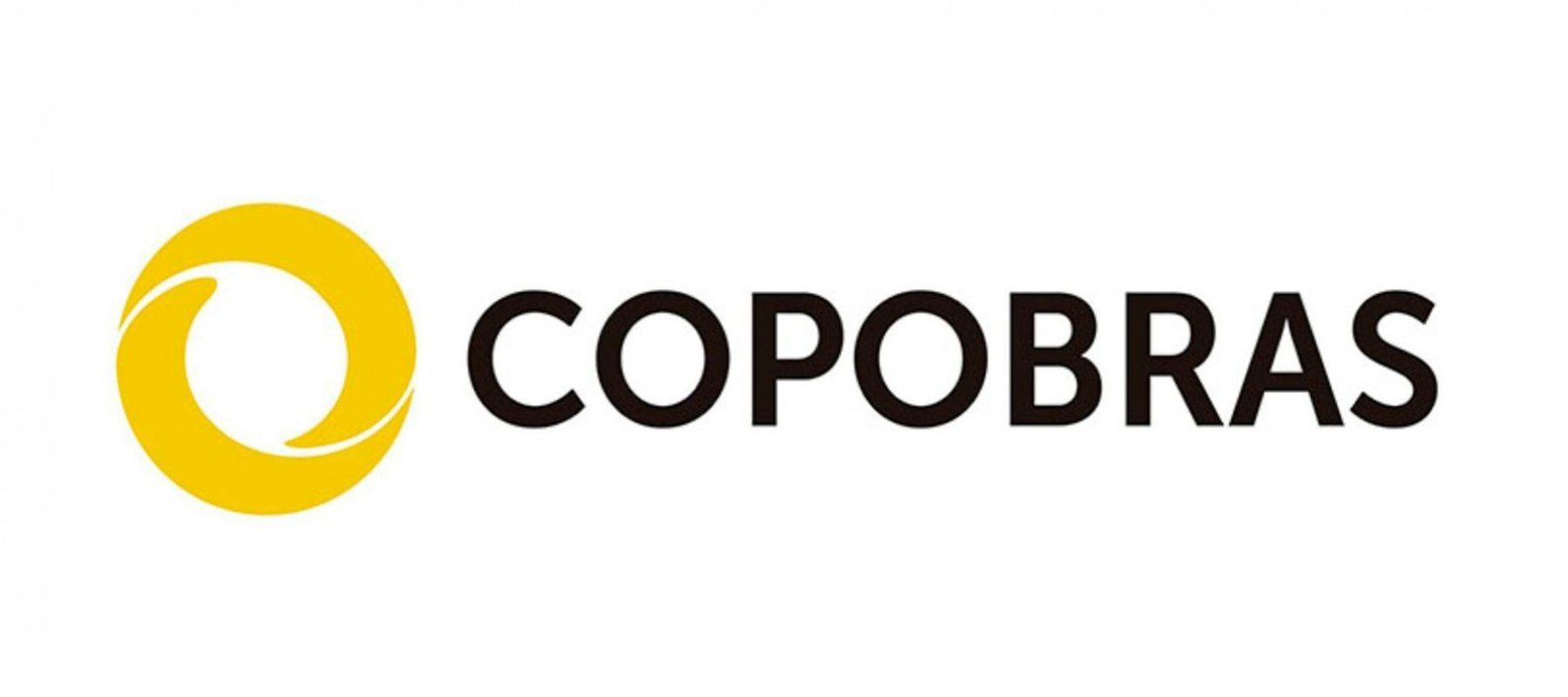 COPOBRAS