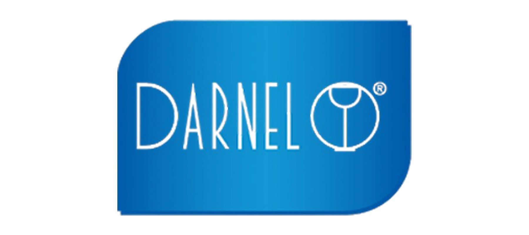 DARNEL