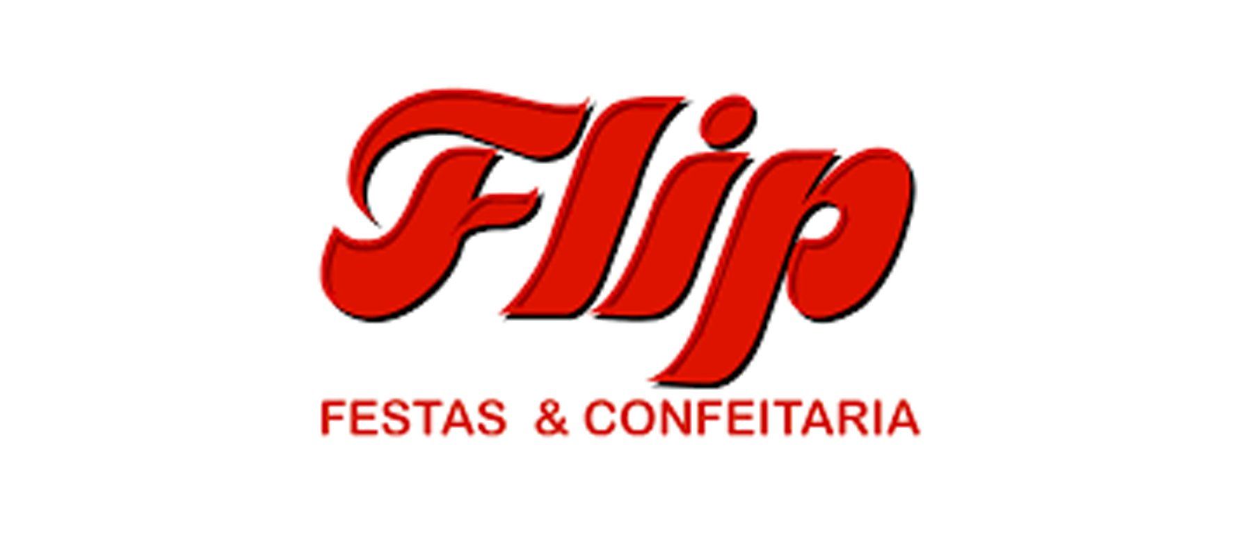 FLIP