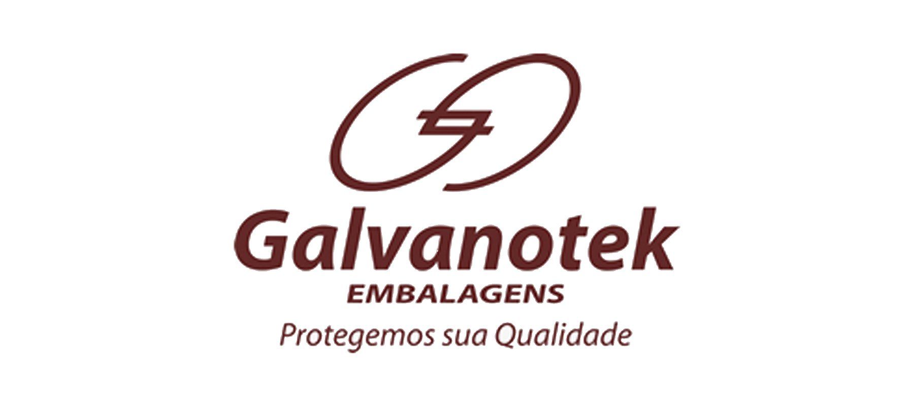 GALVANOTEK