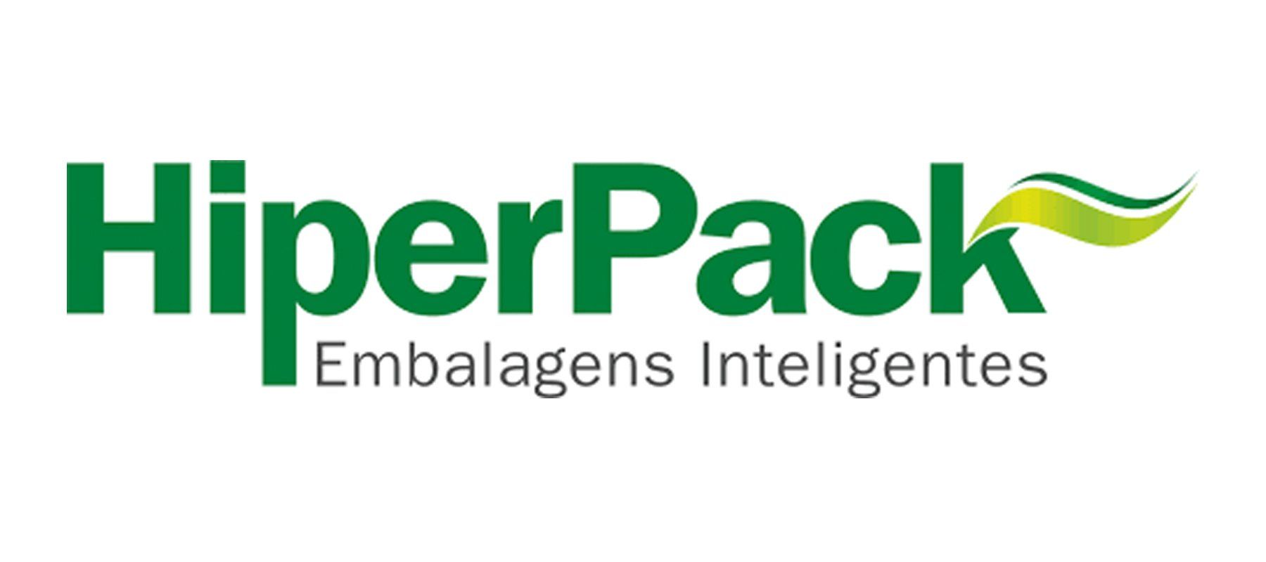 hiperpack