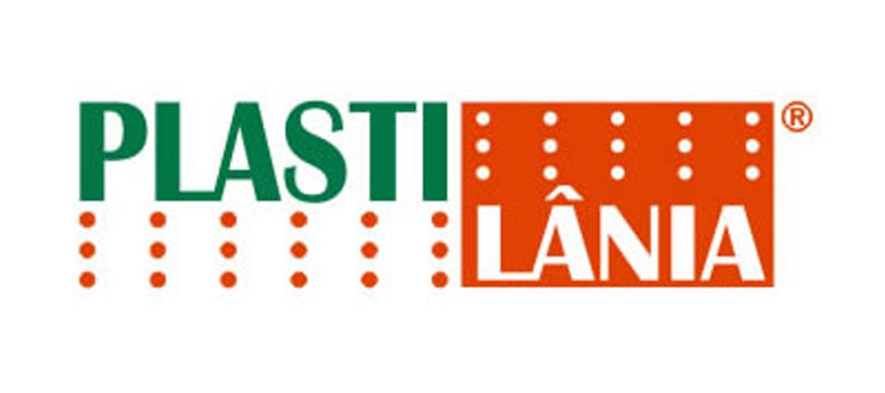 PLASTILANIA