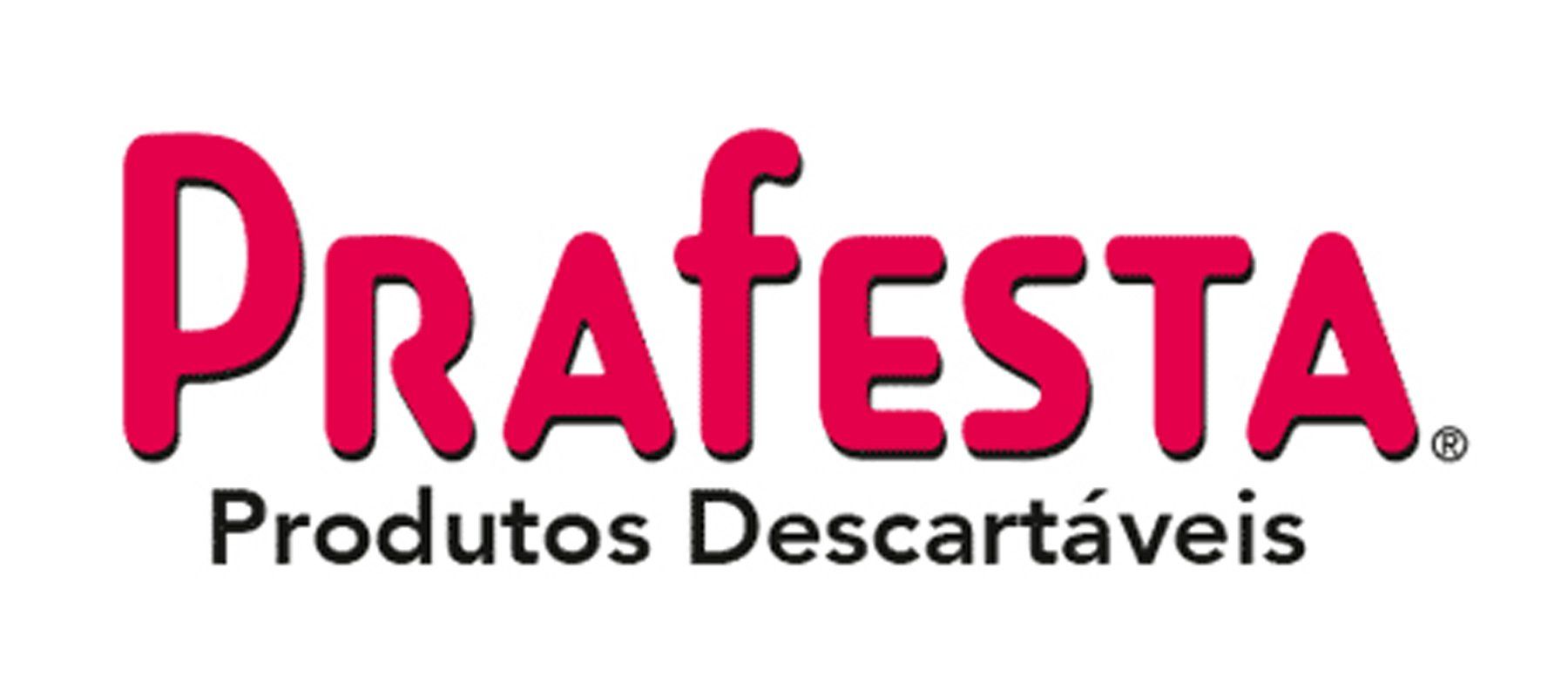 PRAFESTA