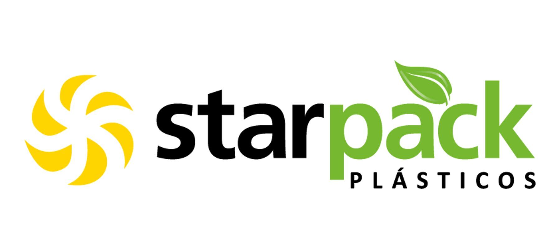 STARPACK