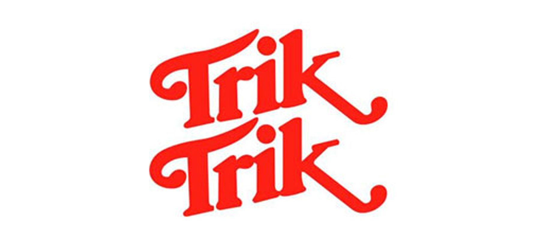 TRIKTRIK