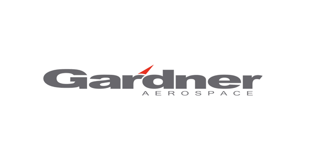 Logo of company
