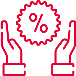 Sample Logo
