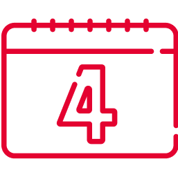 Sample Logo