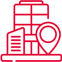 Sample Logo