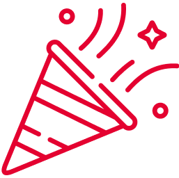 Sample Logo