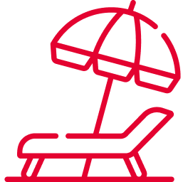 Sample Logo