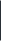 Dark blue rectangular background with a thin, gray border.